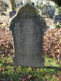 image of grave number 127894